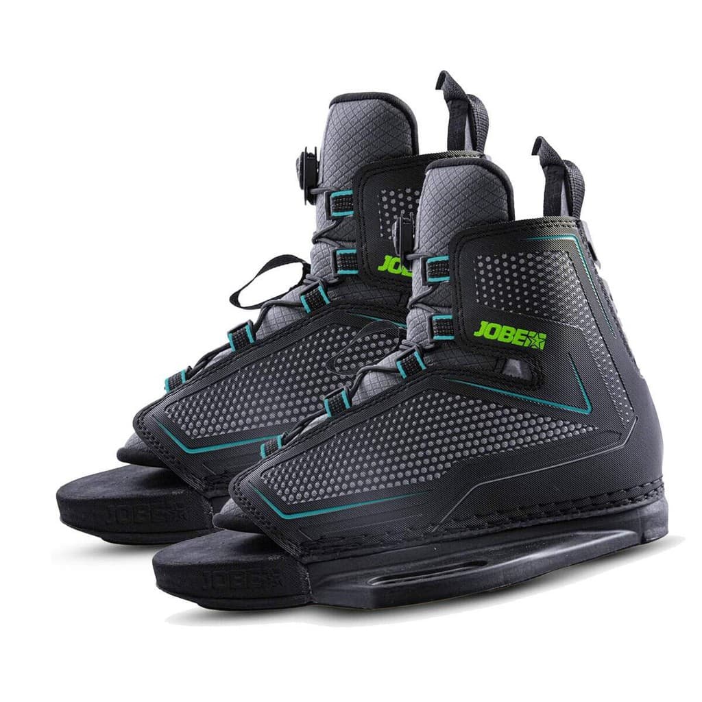 Bota Para Wakeboard Maze Jobe 37-43
