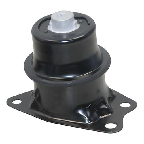 Calço Coxim Do Motor Do City 2009 A 2014 Lado Direito