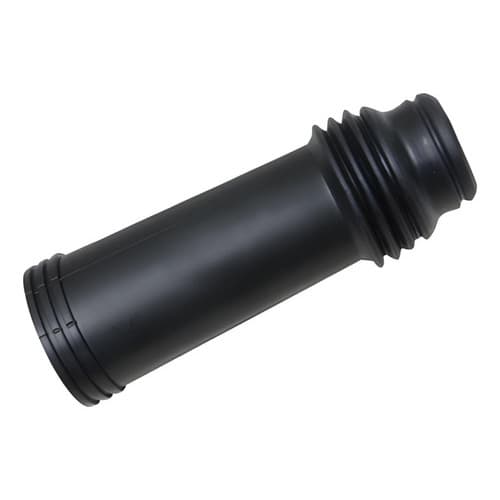 Batente E Coifa Amortecedor Traseiro Da Ix35 2010 A 2021