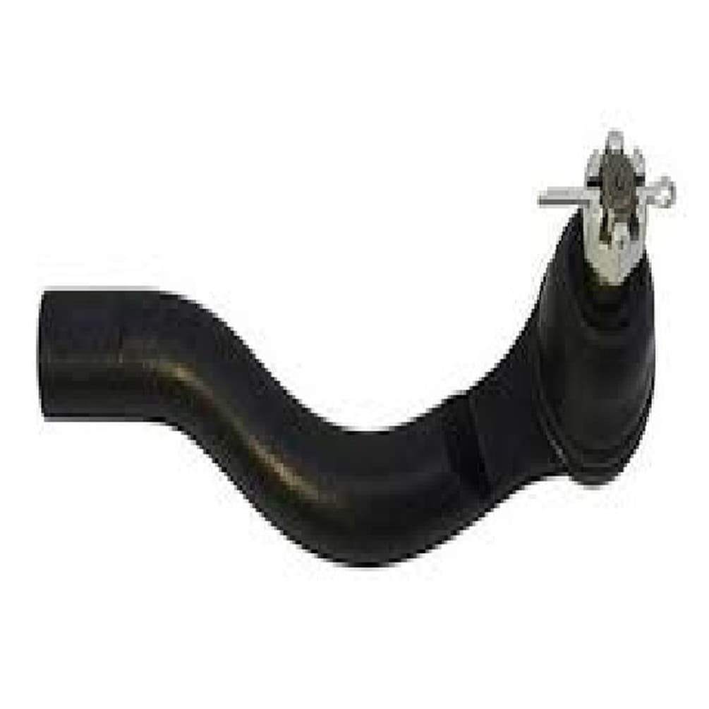 Terminal Direção Lado Esquerdo L200 Triton