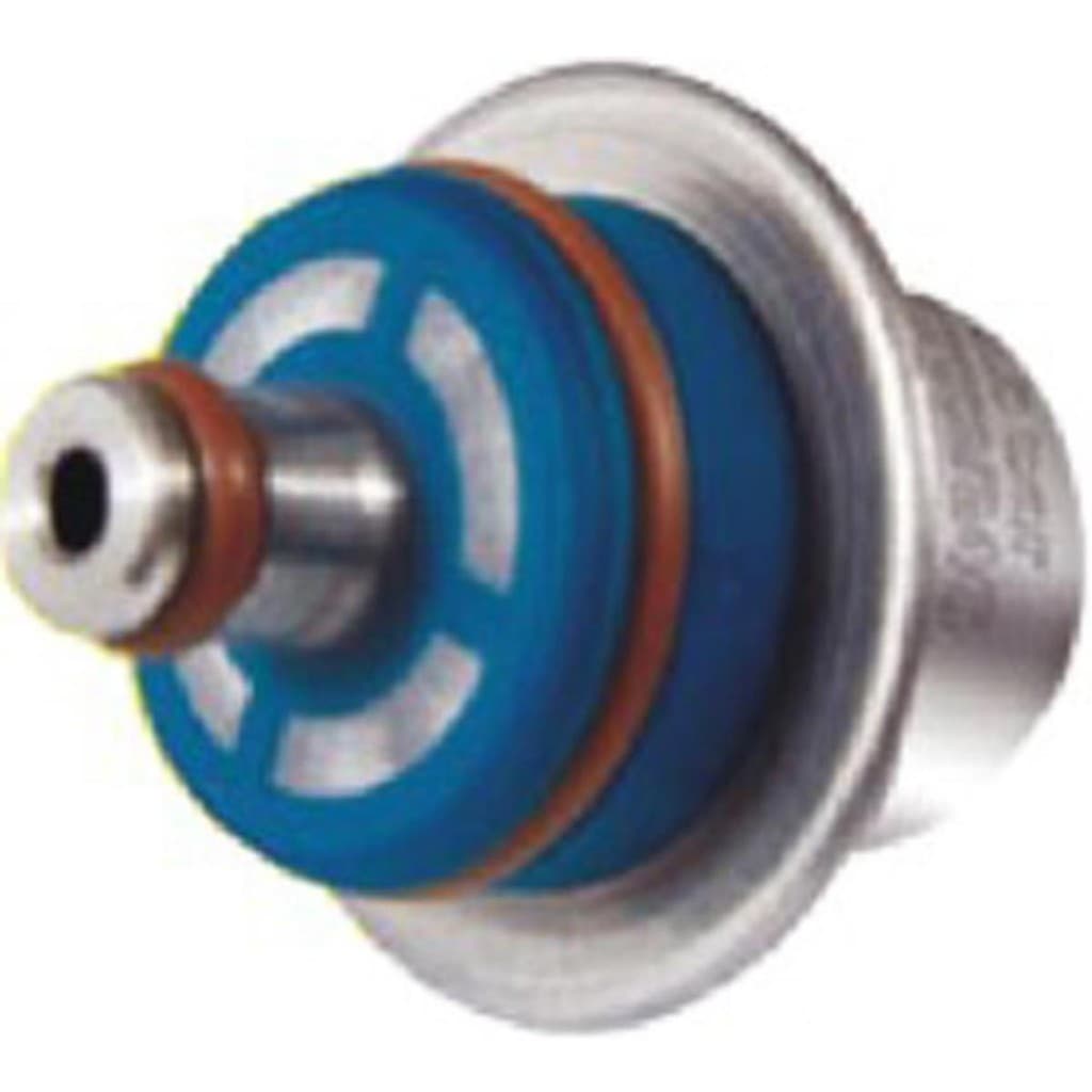 Regulador de pressão Chevrolet Corsa 2005 a 2014 LP