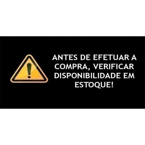 Flauta Injeção Kia Sportage 2.0 16v