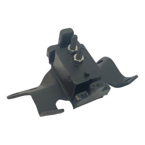 Calço Coxim Do Motor Da S10 2.8 Mwm 2012 A 2016 Esquerdo