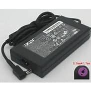 Fonte Carregador Para Acer Nitro 5 An515-43 19v 7,1a 135w