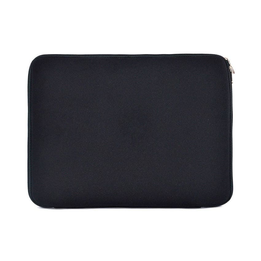 Capa Case Pasta Maleta Notebook 14, / 15,6pol  Preto