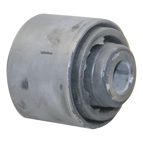 Bucha Braço Inferior Suspensão Traseira Da Crv 2007 A 2012