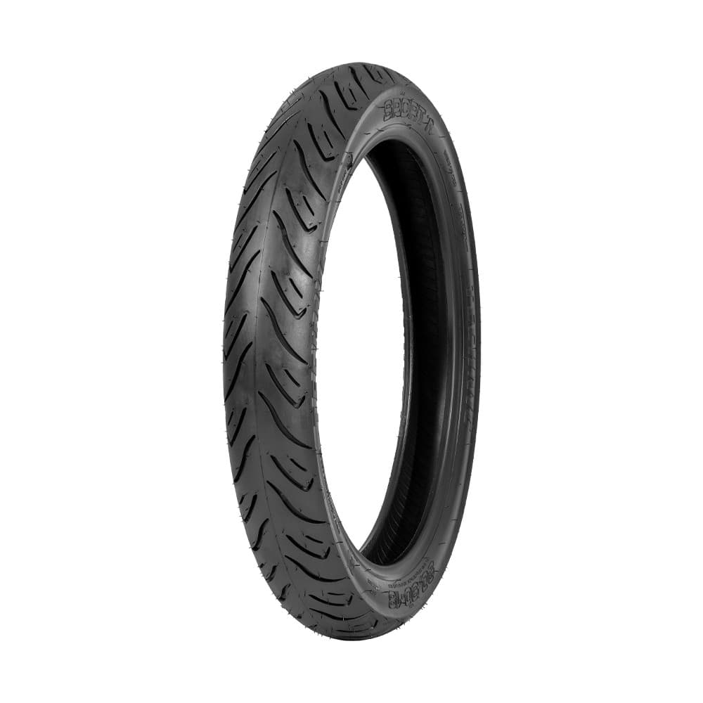 Pneu Moto Technic Aro 17 Sport R 160/60-17 69V TL - Traseiro