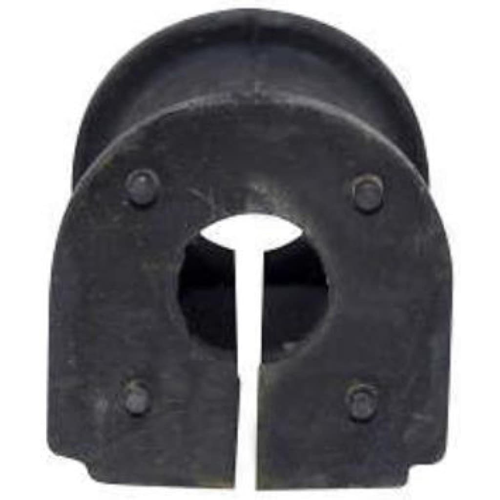 Par de Bucha barra estabilizadora Tras   Civic 2006 a 2015 A