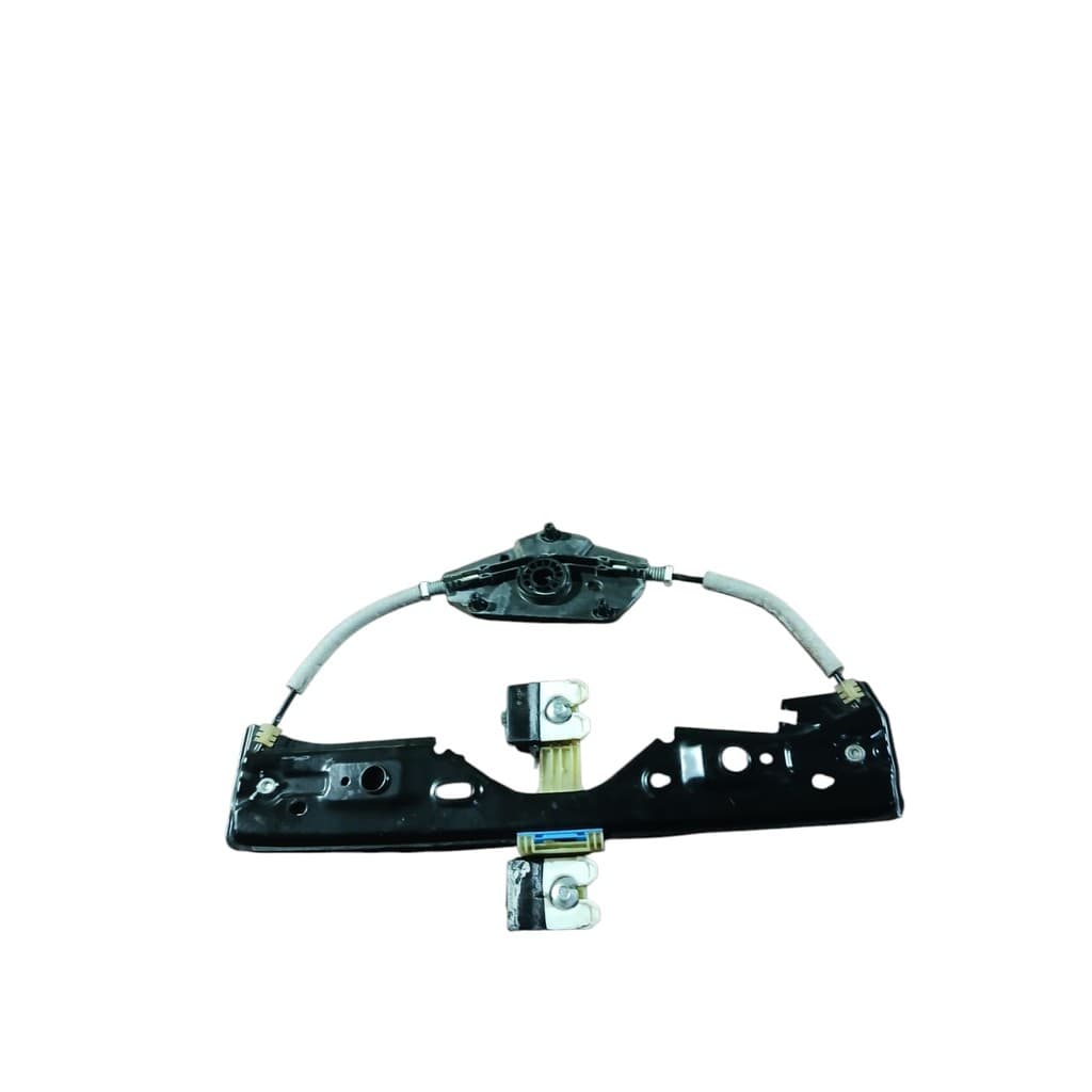 MÁQUINA DE VIDRO TRASEIRA ESQUERDA COMPASS 2017/2021