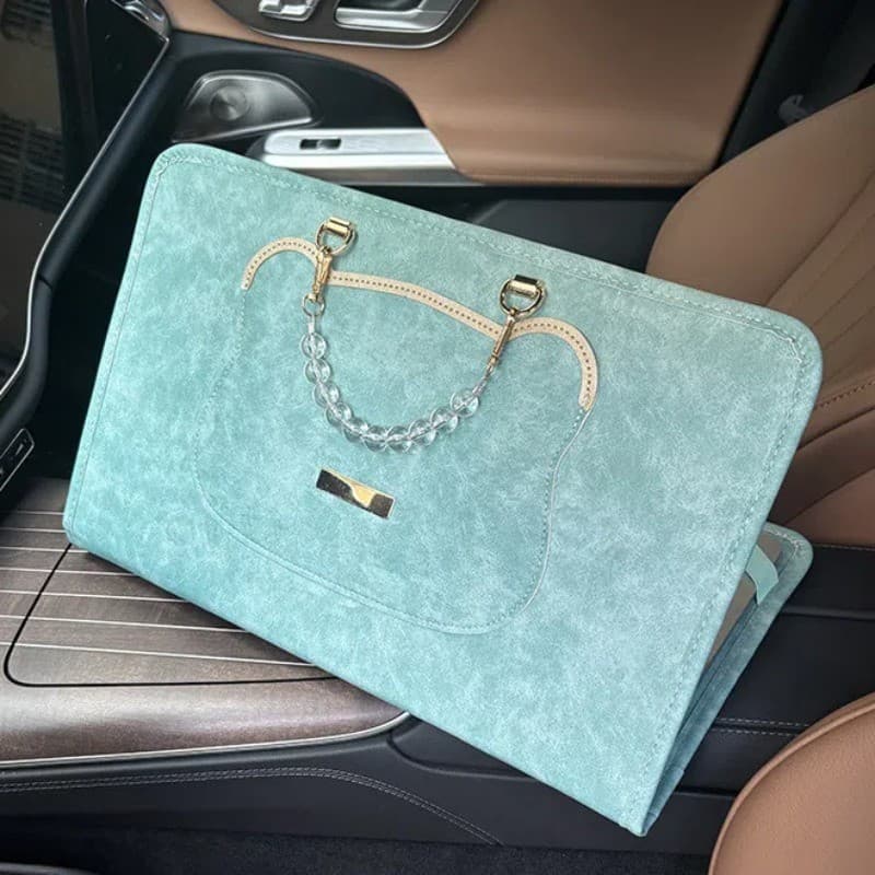 A Capa Protetora Para Laptop É Adequada Mulheres De Bolsa De Computador Fofa De 14 Polegadas/15.6