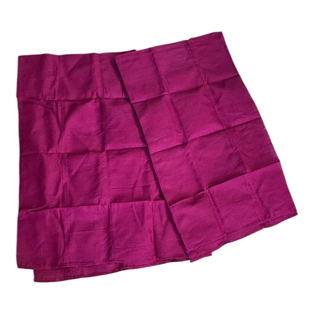 Alaka Luxo Novo Africano - Pano de Cabeça e Costa Ojá