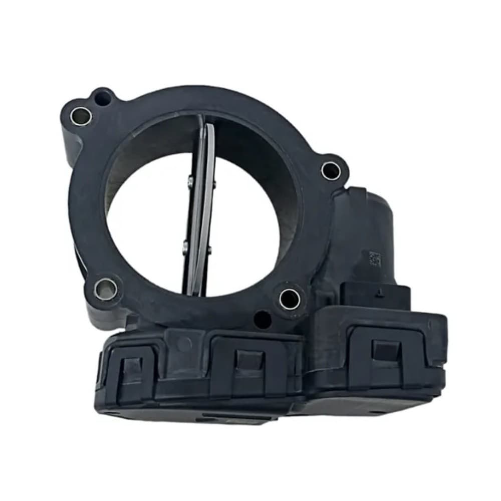 Corpo Borboleta Tbi 0280750573 Sprinter 515 416 311 Cdi