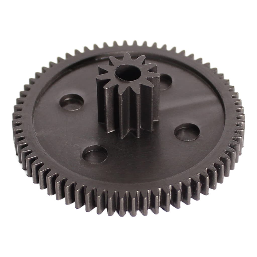 Reparo Corpo Da Borboleta - Tbi 1.0 Ford: Ete 6242 Rainha