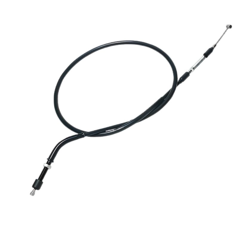 Cabo Acelerador Red Dragon KTM SX EXC 85 125 250 300 2017 Em diante