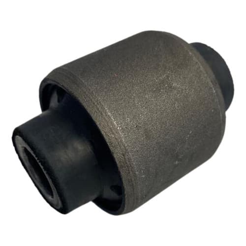 Bucha Do Braço Auxiliar Traseiro Do Sorento 2009 A 2013