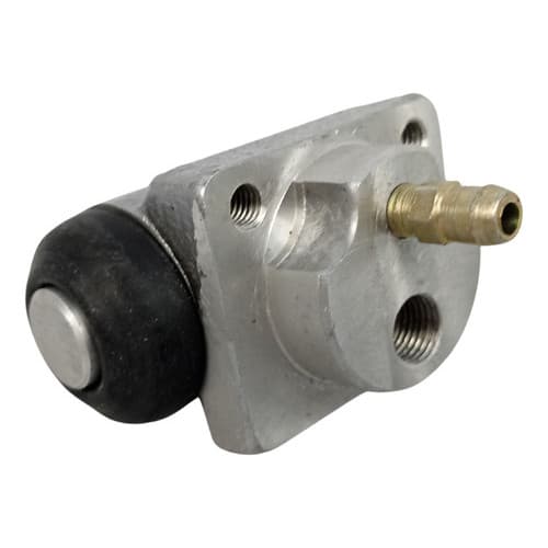 Burrinho Cilindro Da Roda Traseira Cobalt 2012 A 2019