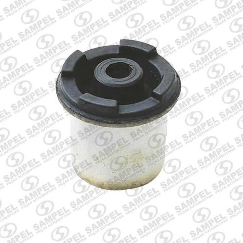 Bucha da bandeja Traseiro Chevrolet Vectra 1996 a 2012