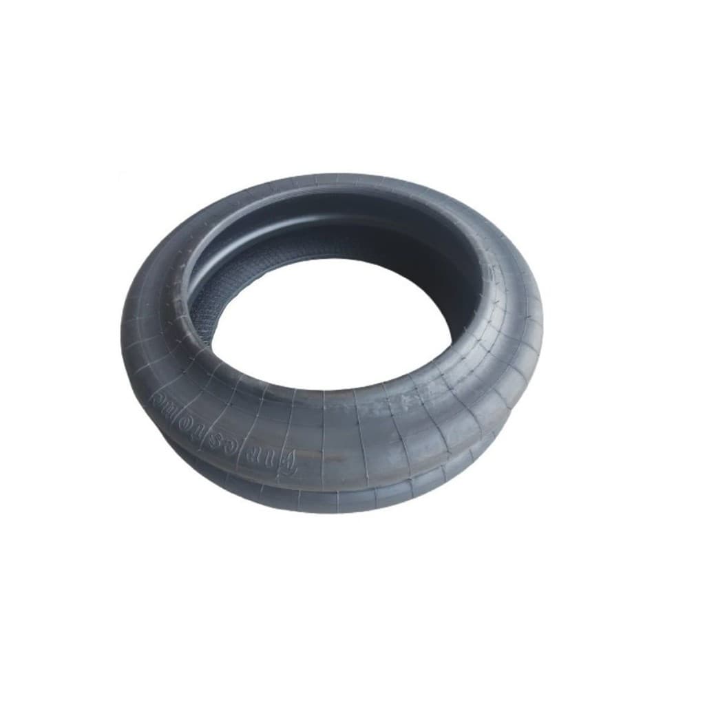 Bolsa Fole Convolutada S/Anel 980464 Firestone