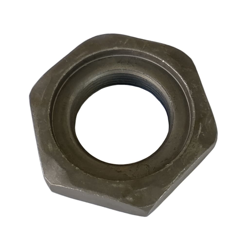 Porca Pinhão Fazer 250 / Lander 250 / Tenere 250 (trilha)