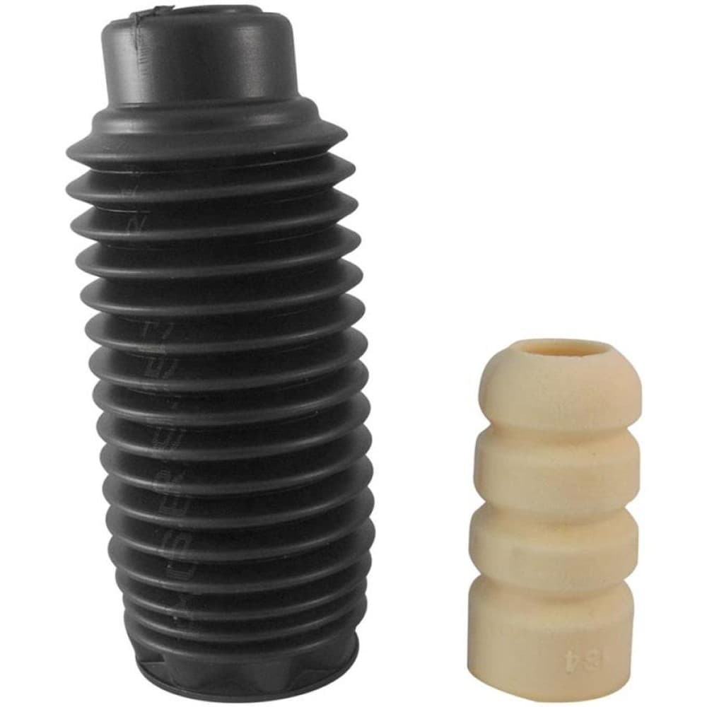 Kit Reparo Amortecedor C3 2003 a 2012 044.2614