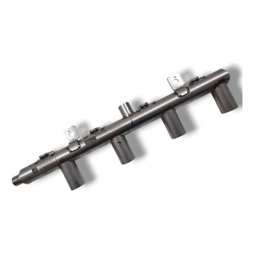 Flauta Combustível Jeep Compass  Limited 1.3 Turbo T270 2022