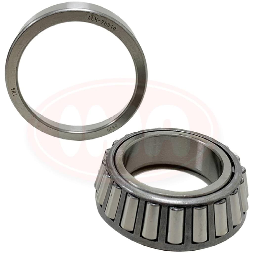 Rolamento de roda Dianteiro Ford Pampa 1982 a 1997 IMA