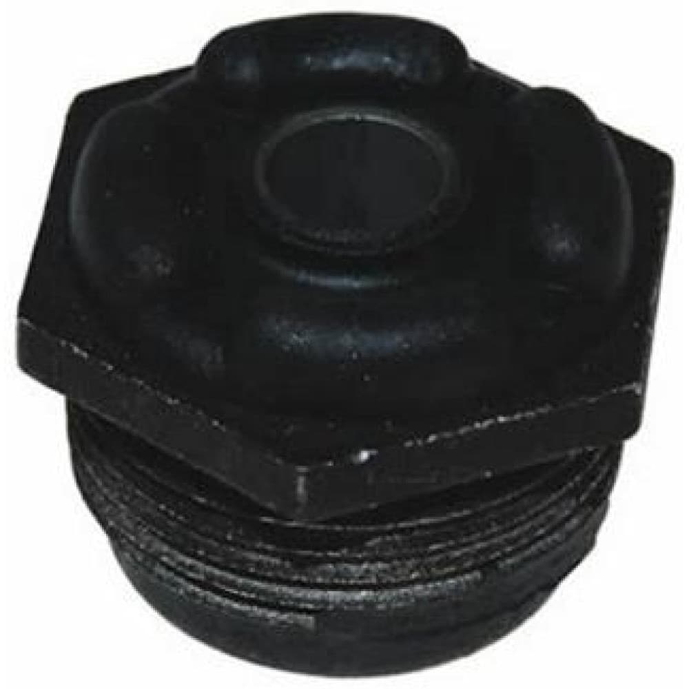 Coxim Amortecedor Traseiro Uno 1989 a 2013 Sampel 1015