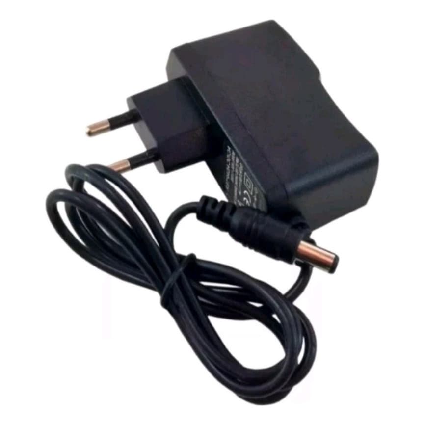 Eliminador De Pilhas 3v 1a Substitui 2 Pilhas De 1,5v Cada