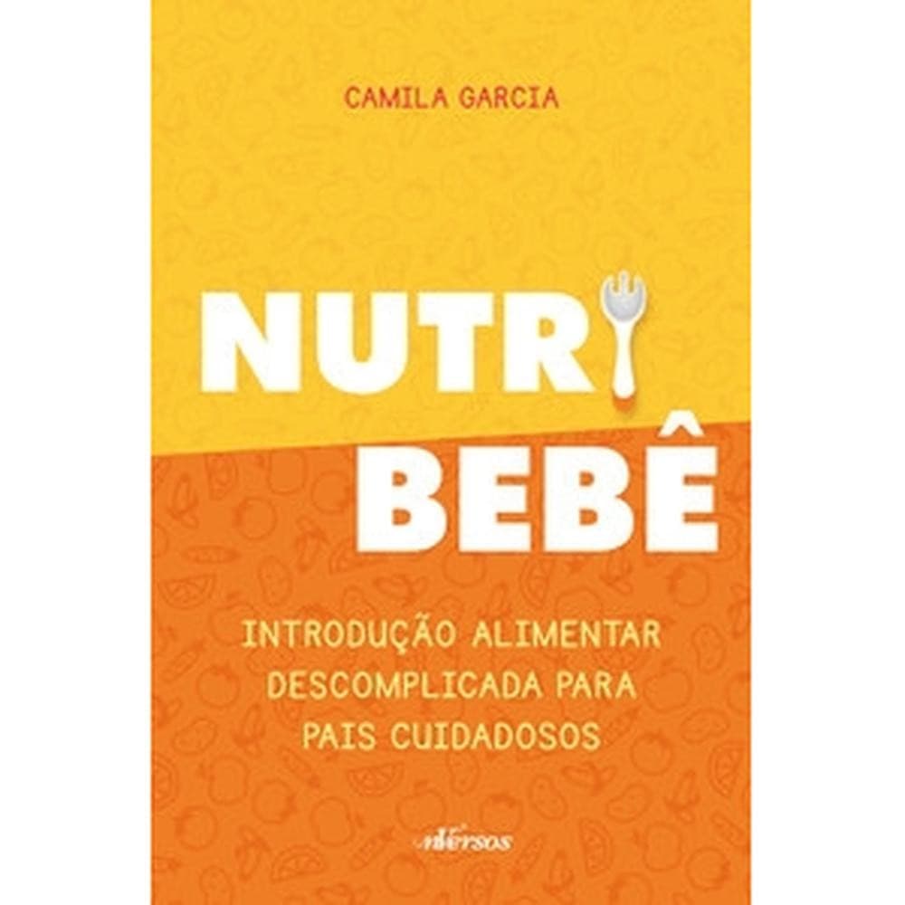 Nutri bebê