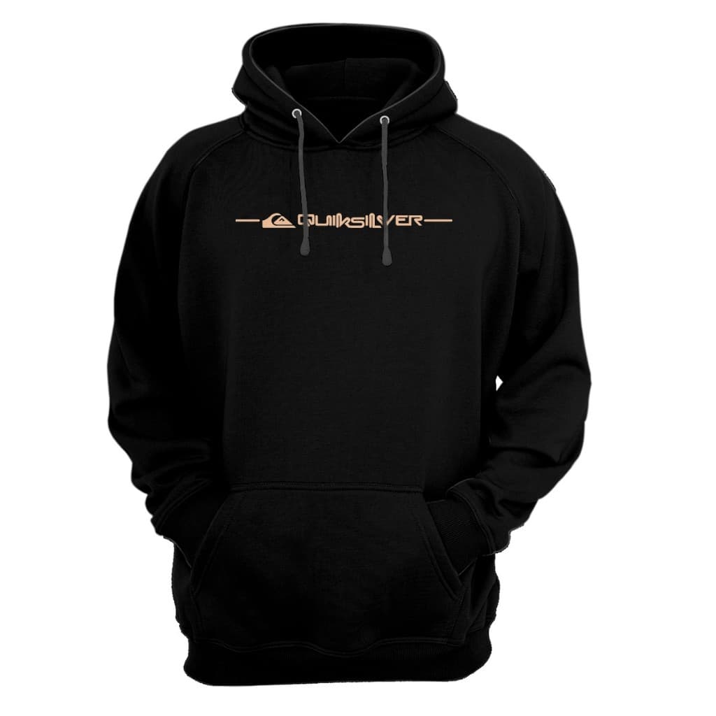 Blusa Moletom Canguru Unissex Masculino e Feminino 310g Com Interior Peluciado