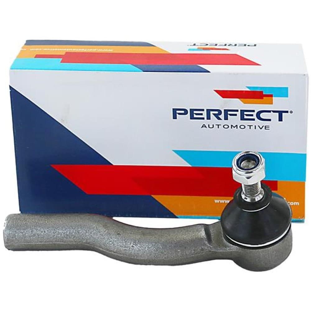 Terminal Direção Palio Weekend 1997 a 2017 TDI1003