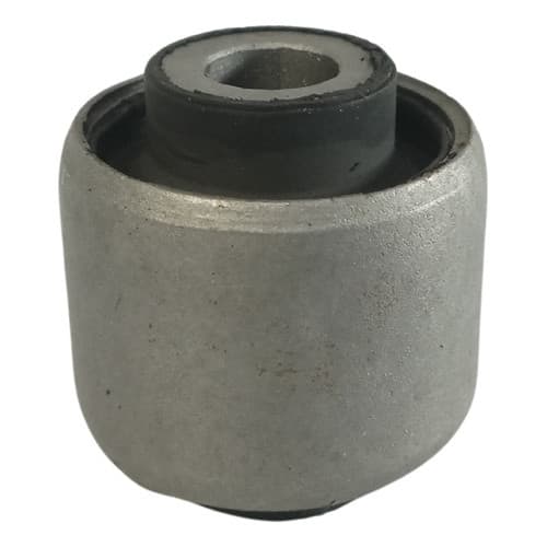 Bucha Superior Manga Eixo Traseira Corolla 2019 A 2024