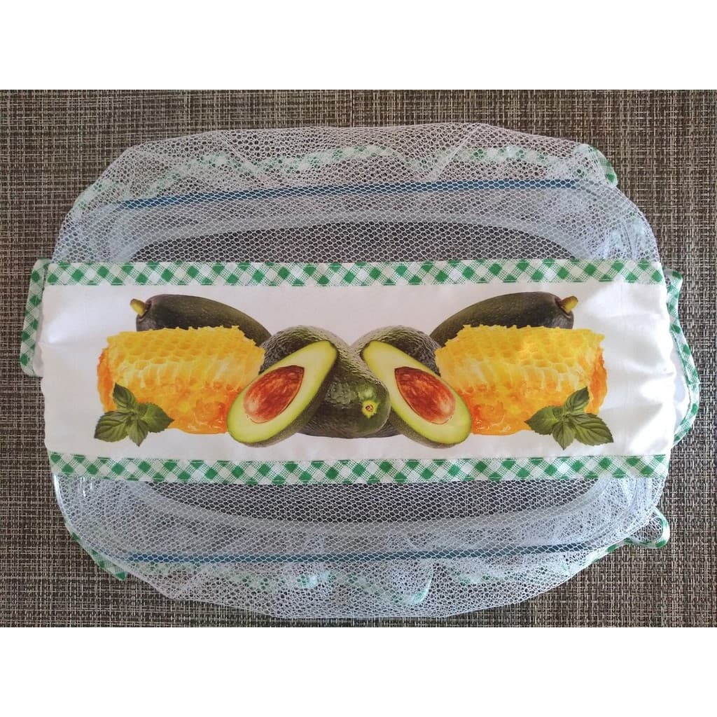 Cobre Tabuleiro, Forma, Refratário, Pirex