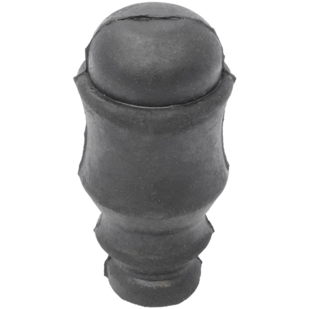 Bucha da barra estabilizadora Dian Fiat Palio 1996 a 2003