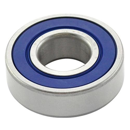 Rolamento Alternador 6202 2RS