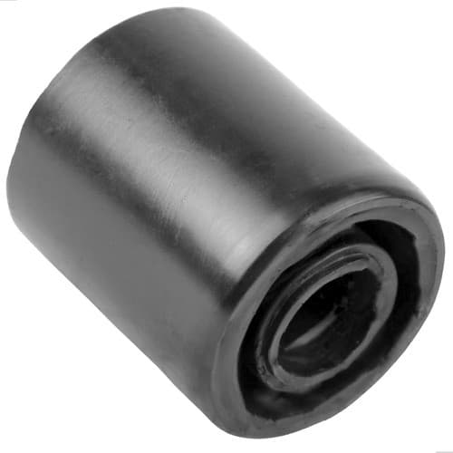 Bucha Grande Miolo Bandeja Dianteira Do Fusion 2013 A 2019