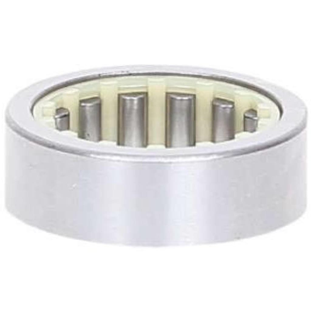 Rolamento de roda Chevrolet Chevette 1974 a 1994 COBRA