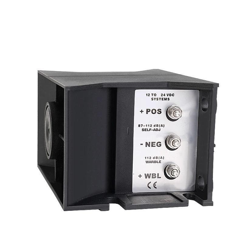 Atualização De Som Maior Alarme De Backup Reverso 3 Sons Mais Recentes SULAWESI Árabe