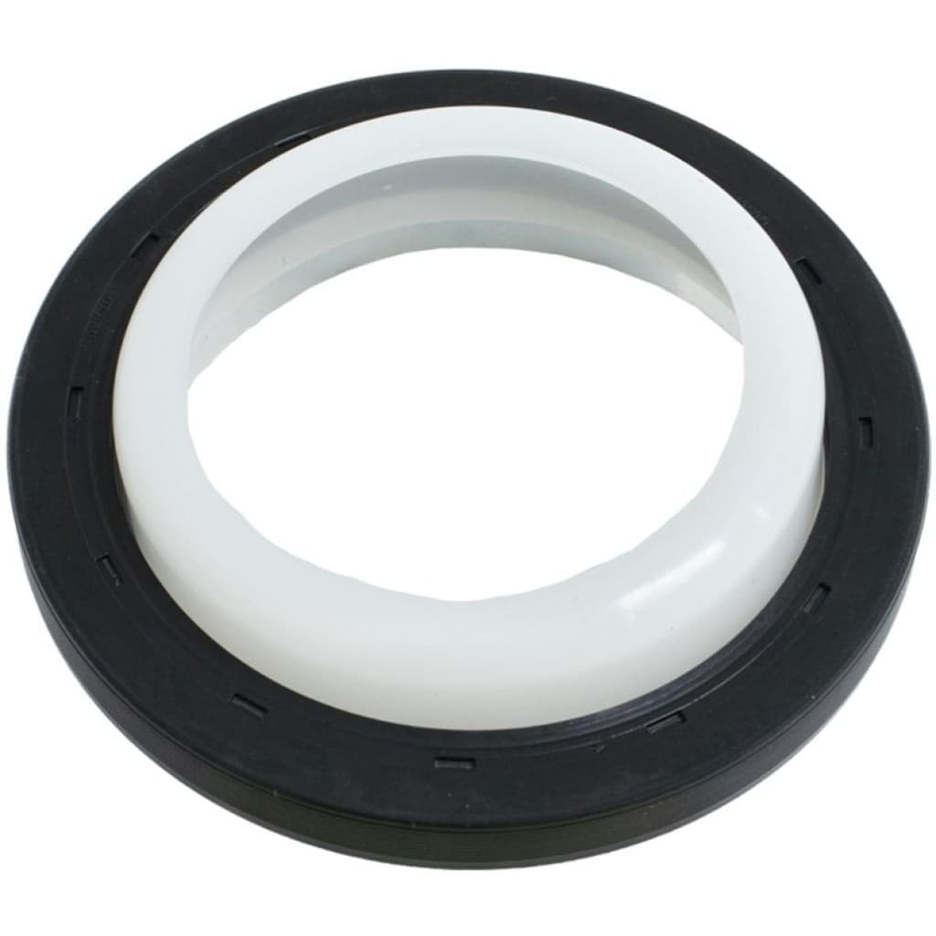 Retentor do virabrequim Traseiro Renault Sandero 2017 a 2024