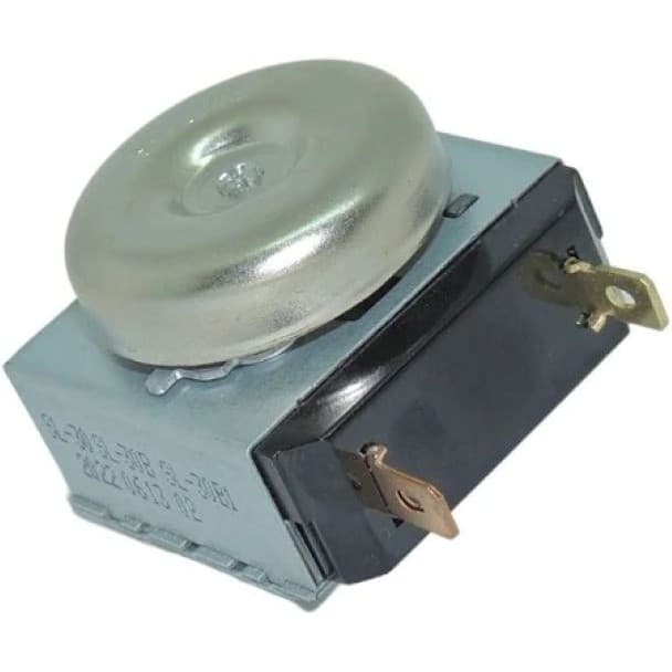 Timer Mecânico Universal De 30 Minutos Fritadeira Air Fryer