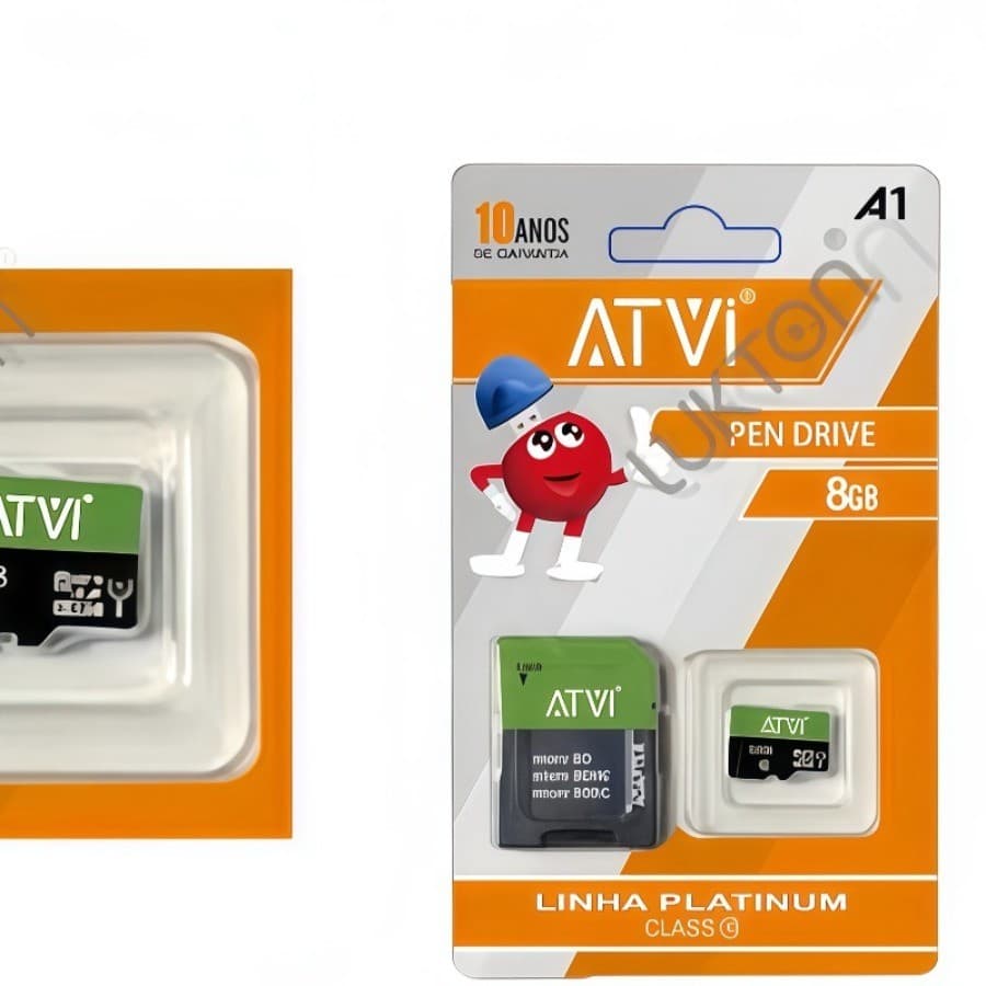 Cartão De Memória Micro 8GB 16GB 32GB 64GB 128GB Class10