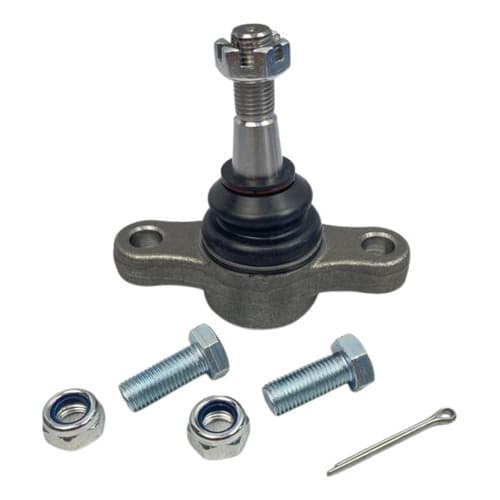 Pivô Da Bandeja Dianteira Azera 3.3 V6 2007 A 2012