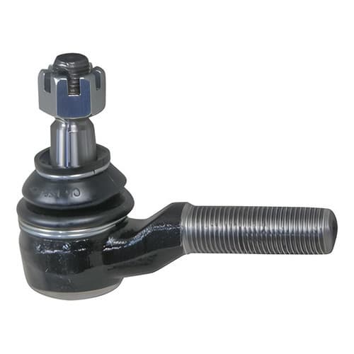 Terminal Da Direção Da L200 Gl 4x4 1996 A 2007