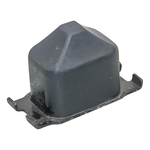 Batente Do Feixe Mola Traseiro Da S10 2012 A 2023