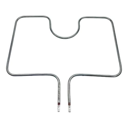 Resistência Forno Elétrico 1000w 220v Mueller Delicci