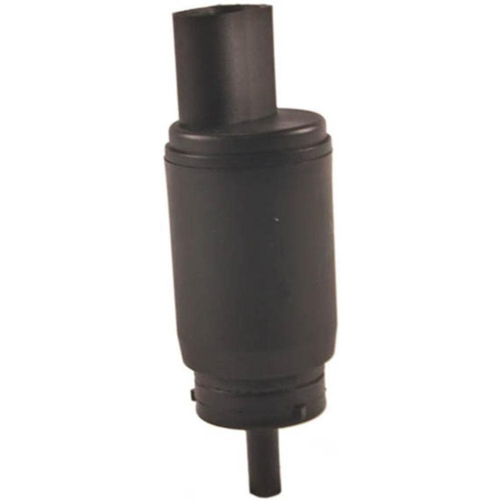 Bomba Combustível Golf 1994 a 2019 Vetor BF12V