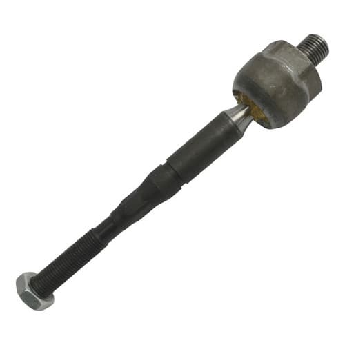 Braço Barra Axial Caixa Direção Frontier 2.5 16v 2008 A 2016