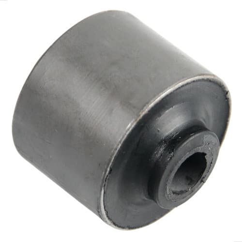 Bucha Maior Bandeja Inferior Da Amarok 2010 A 2024 Sem Aba