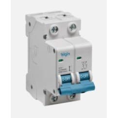 DISJUNTOR BIPOLAR 20A - ELGIN