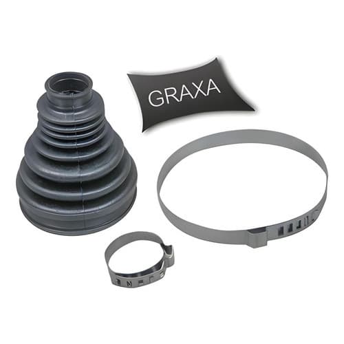 Coifa Lado Do Câmbio Da Ranger 2013 A 2018